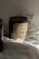 Zapachowa eko świeca sojowa Drink Up granat bergamotka gin