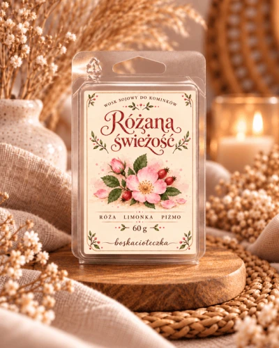 Różana świeżość.png