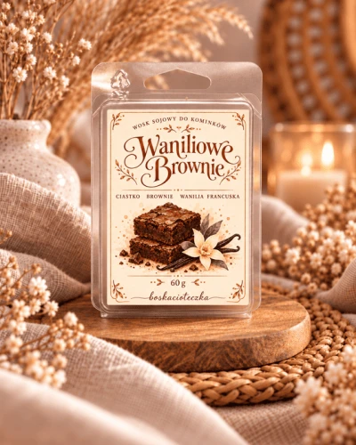 Waniliowe brownie.png