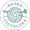 Boska Cioteczka